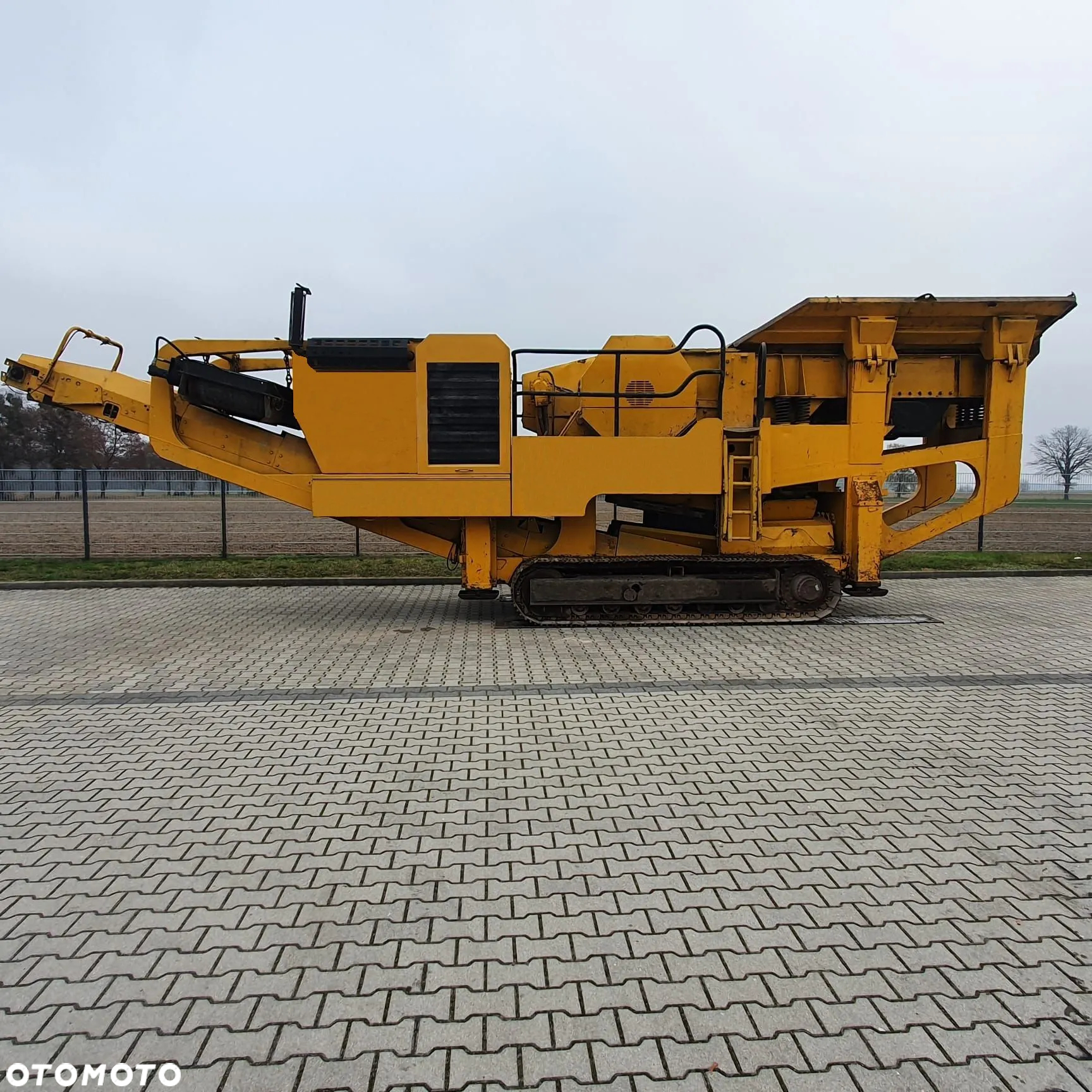 Extec C10 - 2