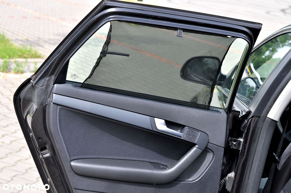 Audi A3 Sportback - 13