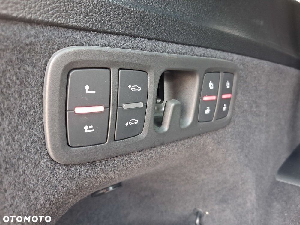 Audi Q7 50 TDI mHEV Quattro Tiptr - 28