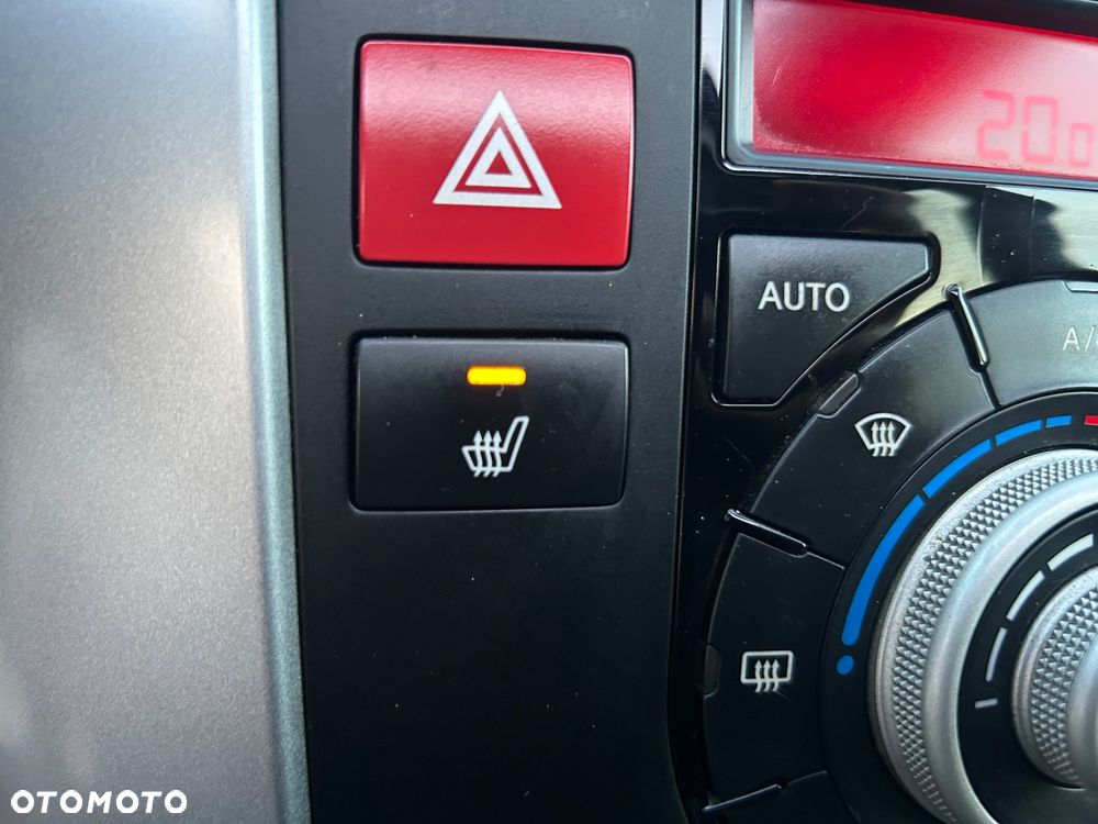 Kia Venga 1.6 CRDi 128 Business Line - 21