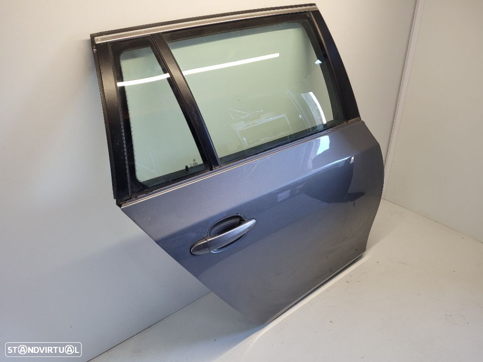 Porta Trás direita BMW SERIE 5 E61 Carrinha 2004-2010 - 2