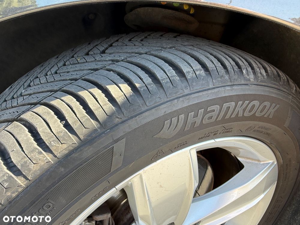 Volkswagen Passat 2.0 TDI Comfortline DSG - 30