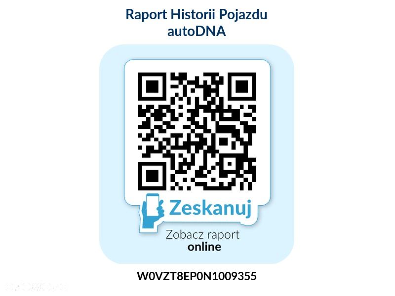 Opel Insignia 2.0 CDTI Business Elegance S&S - 29