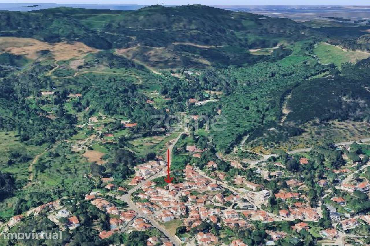 Terreno em Almoinhas com 1600m2 - Grande imagem: 3/4