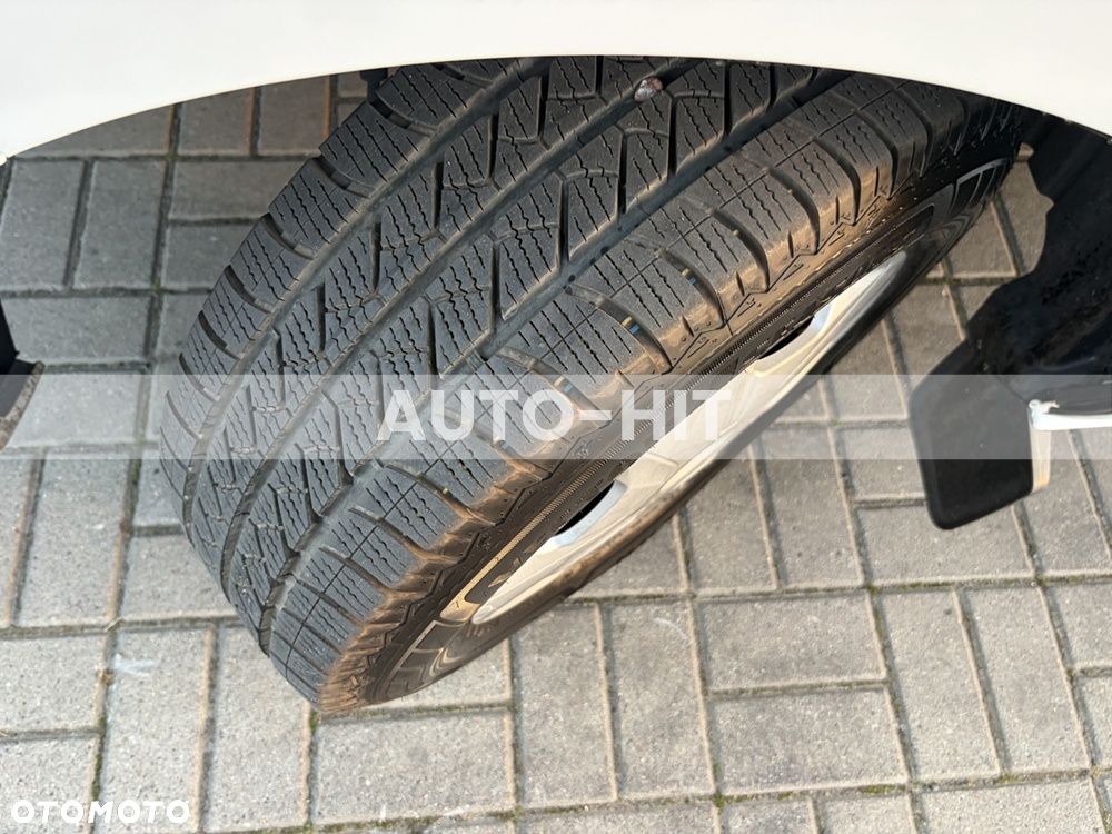 Ford Transit - 17