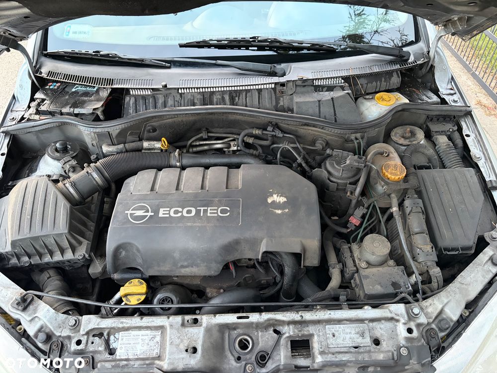 Opel Corsa - 30