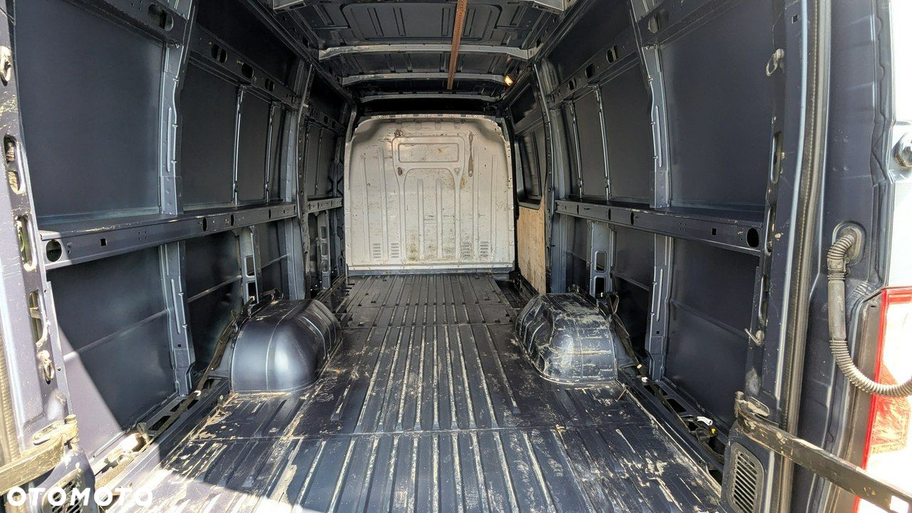Opel Movano - 24