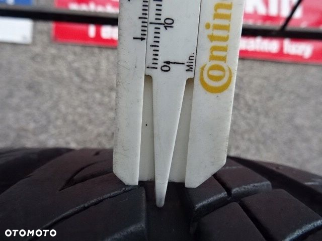 245/45/R17 99W XL TRACMAX Radial F107 - 4