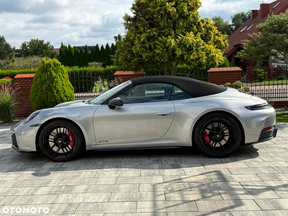 Porsche 911 - 10