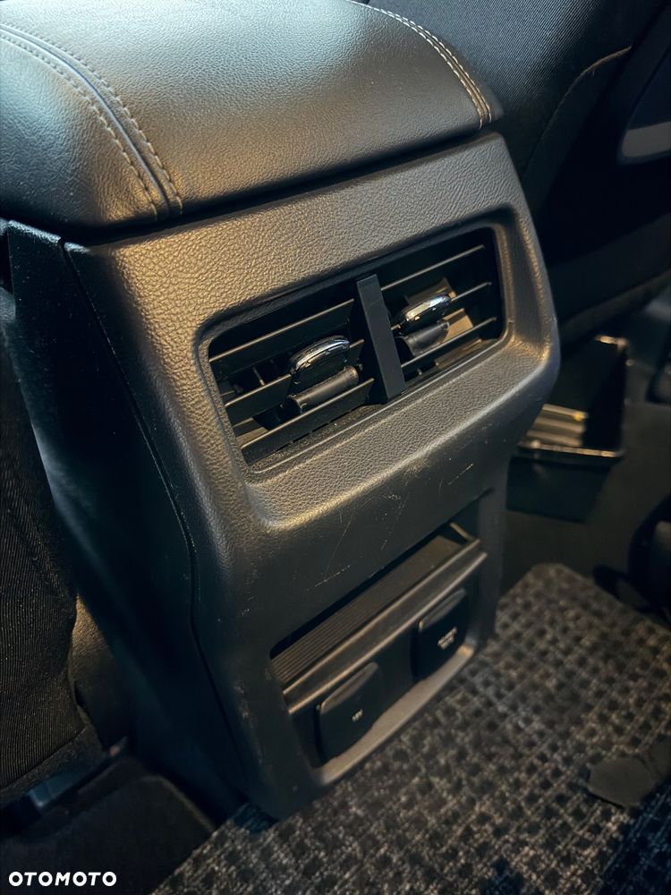 Ford S-Max 2.0 EcoBlue AWD Titanium - 18