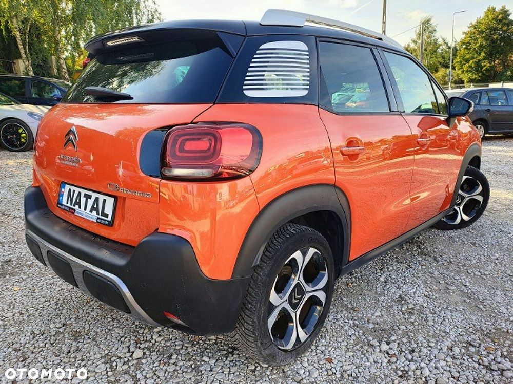 Citroën C3 - 2