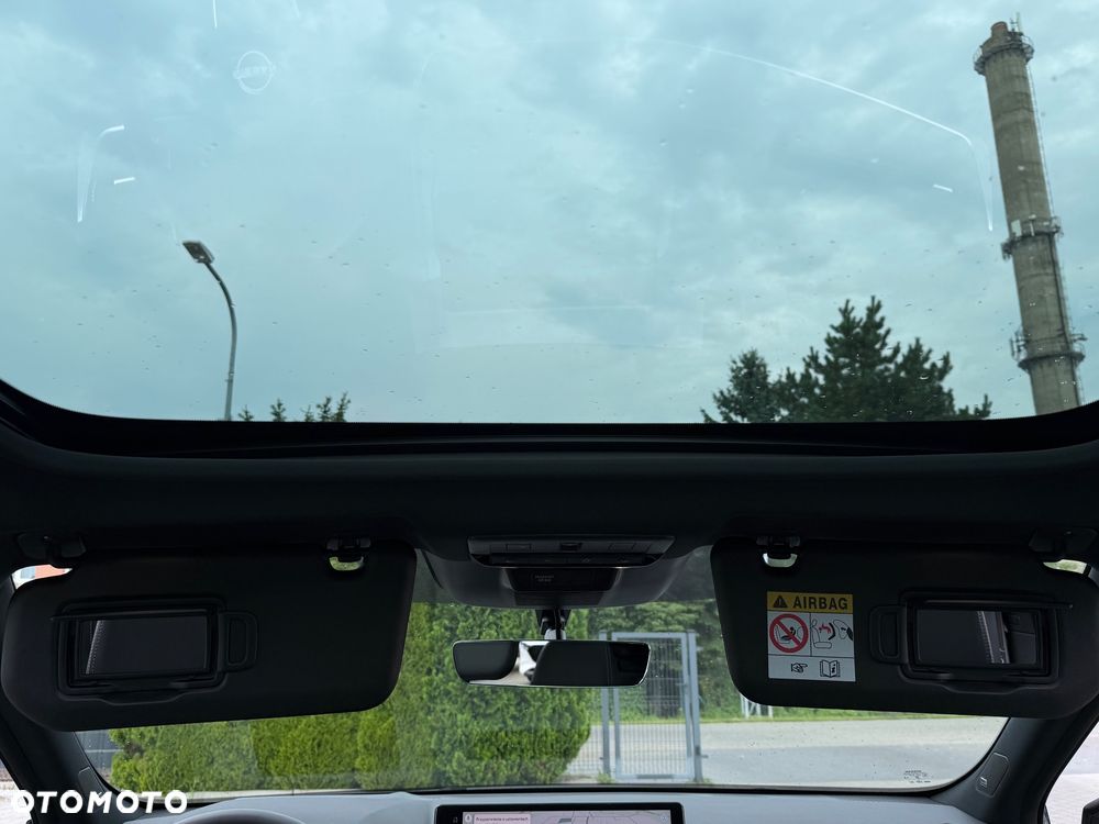Nissan Qashqai 1.3 DIG-T MHEV Xtronic Tekna+ - 26