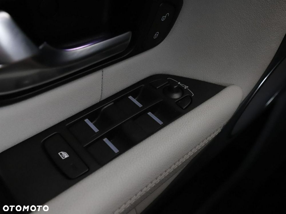 Land Rover Range Rover Evoque TD4 SE - 34
