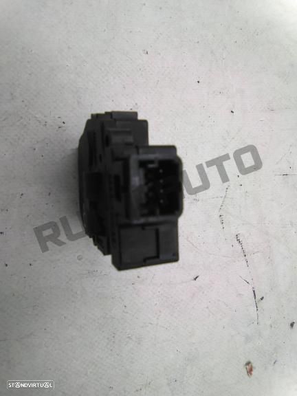 Motor Comporta Sofagem 929_888g Bmw 1 (e87) [2004_2011] 120d - 3