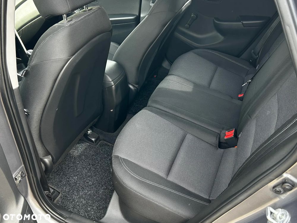 Hyundai i30 i30cw 1.4 Trend - 7