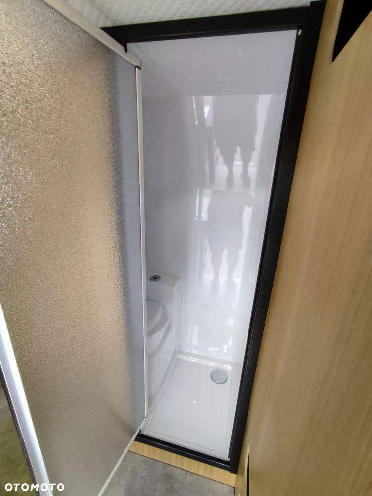 Fiat Ducato - 10