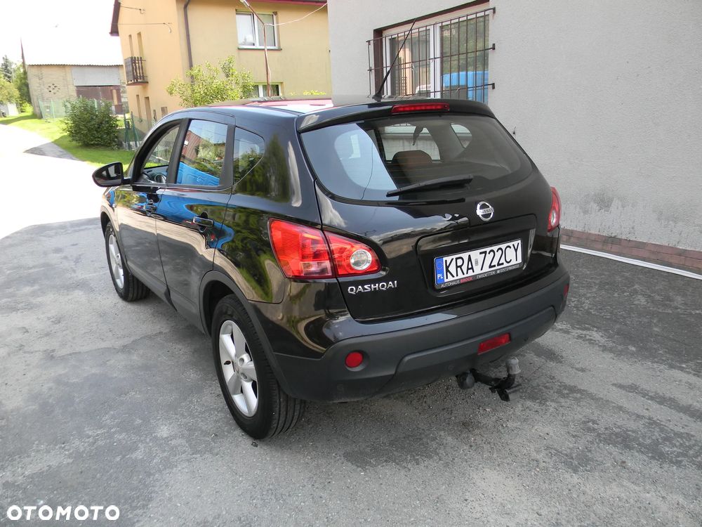 Dacia Duster 1.6 16V 4x2 Delsey - 20