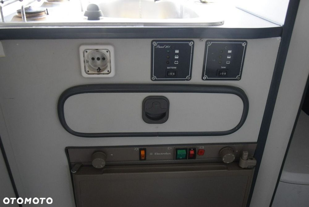 Renault Trafic - 28