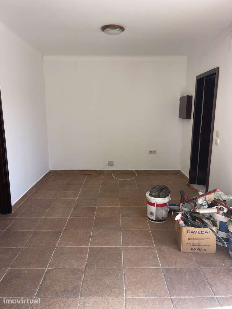Moradia em Ilha com terraço independente - Grande imagem: 3/7