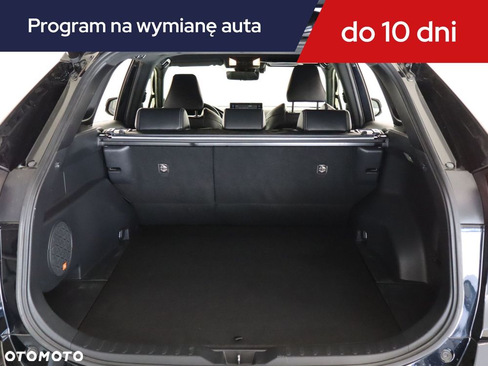 Toyota RAV4 - 14