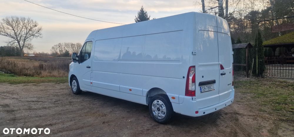Renault Master - 6