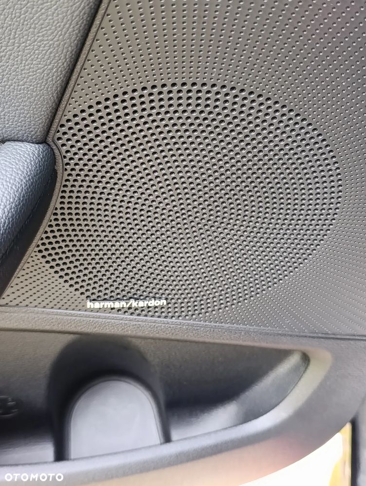 Kia ProCeed 1.6 T-GDI GT DCT - 16