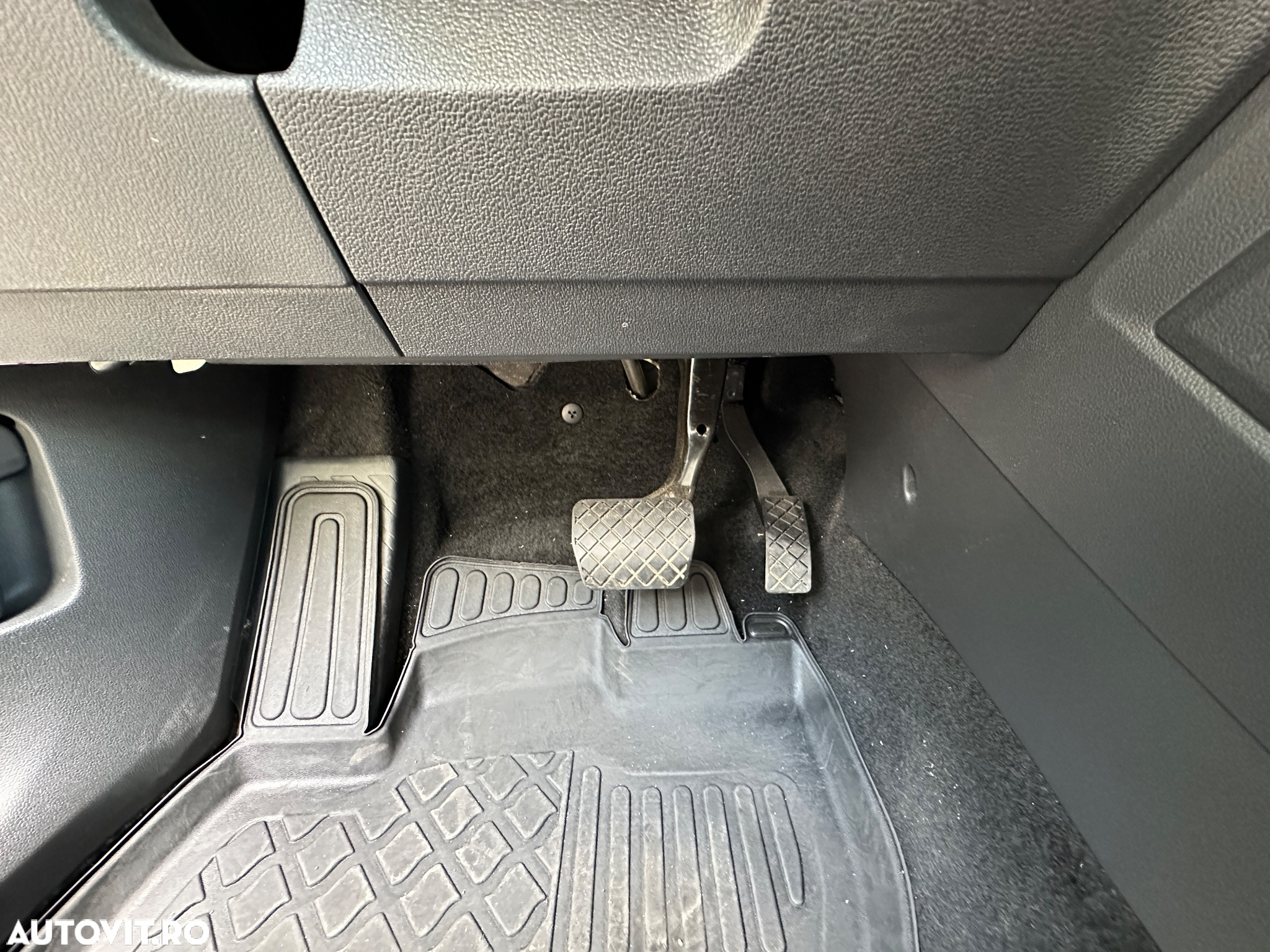 Volkswagen Tiguan 1.4 eHybrid OPF Elegance - 11