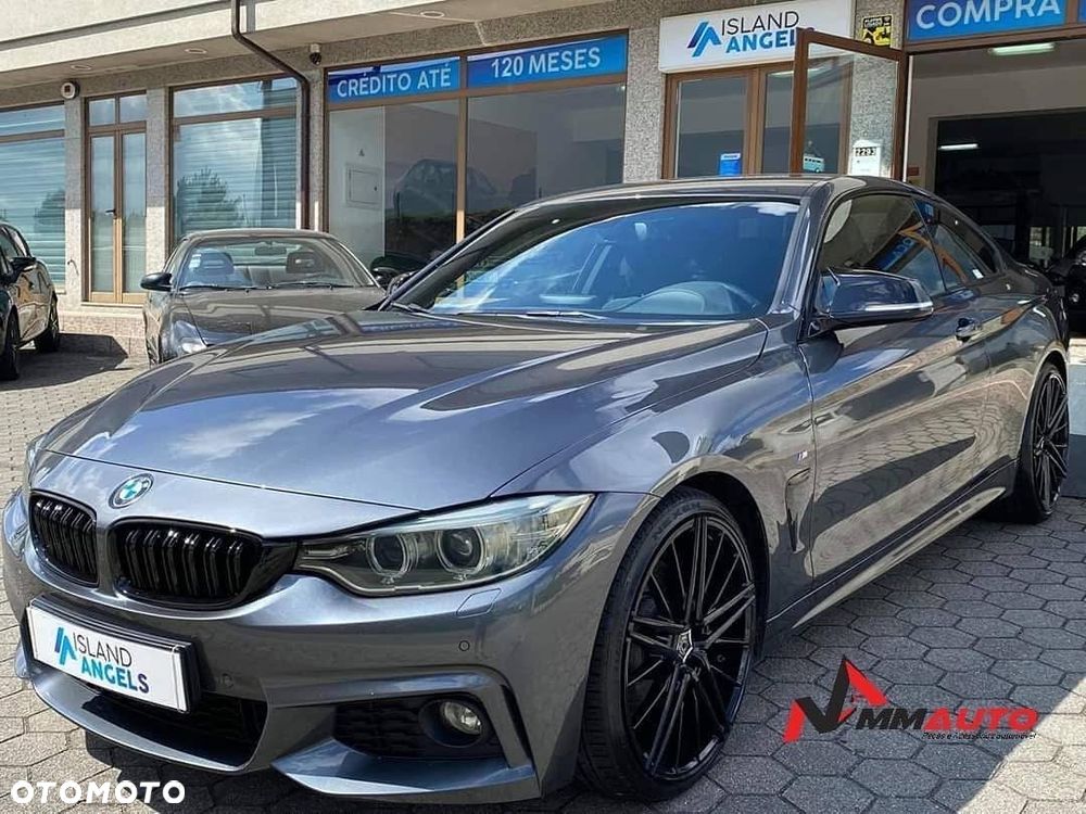 NOWE FELGI do BMW 5x120 F30 F10 F12 F01 X3 X4 Wrath Wheels WF-5 20” czarny połysk - 1