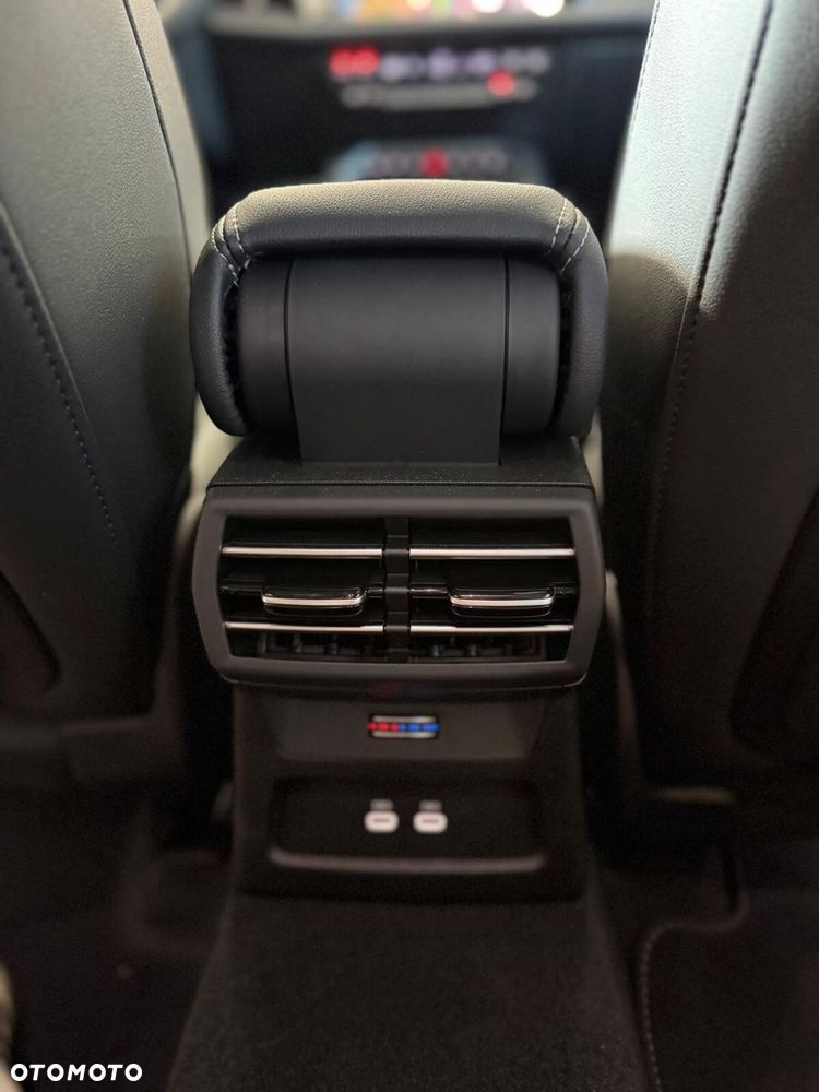 Audi S3 Sportback - 26