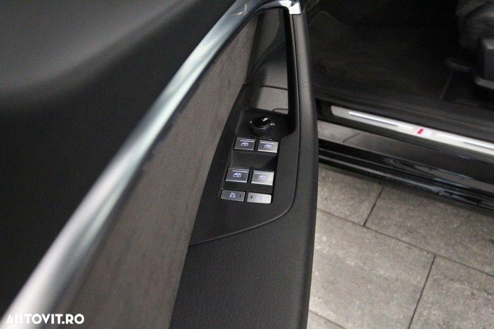 Audi A6 - 21