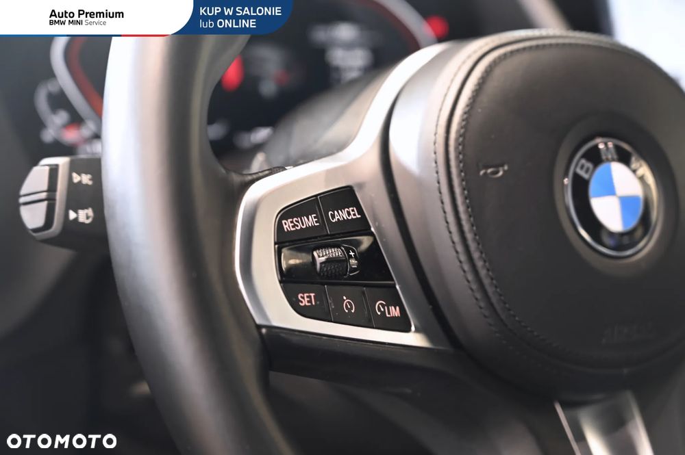 BMW Seria 1 118i M Sport - 11