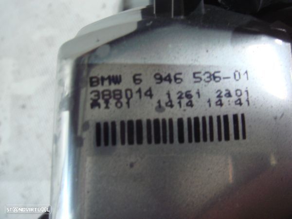 Farolim Stop Dto Bmw 3 (E46) - 3