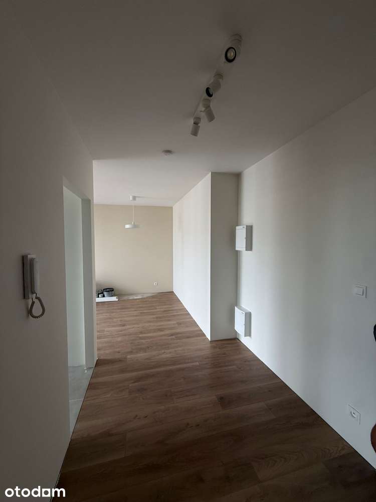 NOWE 2 POKOJE | METRO CHRZANÓW | PIERWSZY NAJEM | 3300 zł