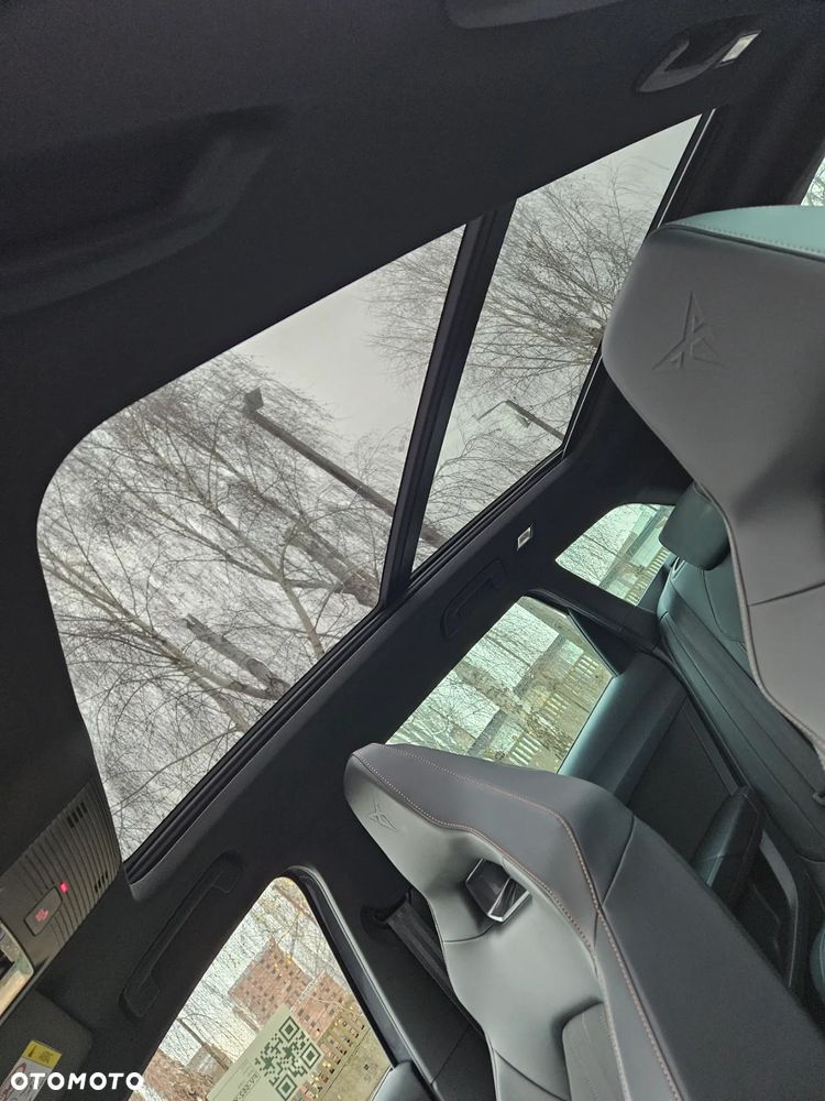 Cupra Leon Sportstourer 1.4 e-Hybrid PHEV DSG - 24