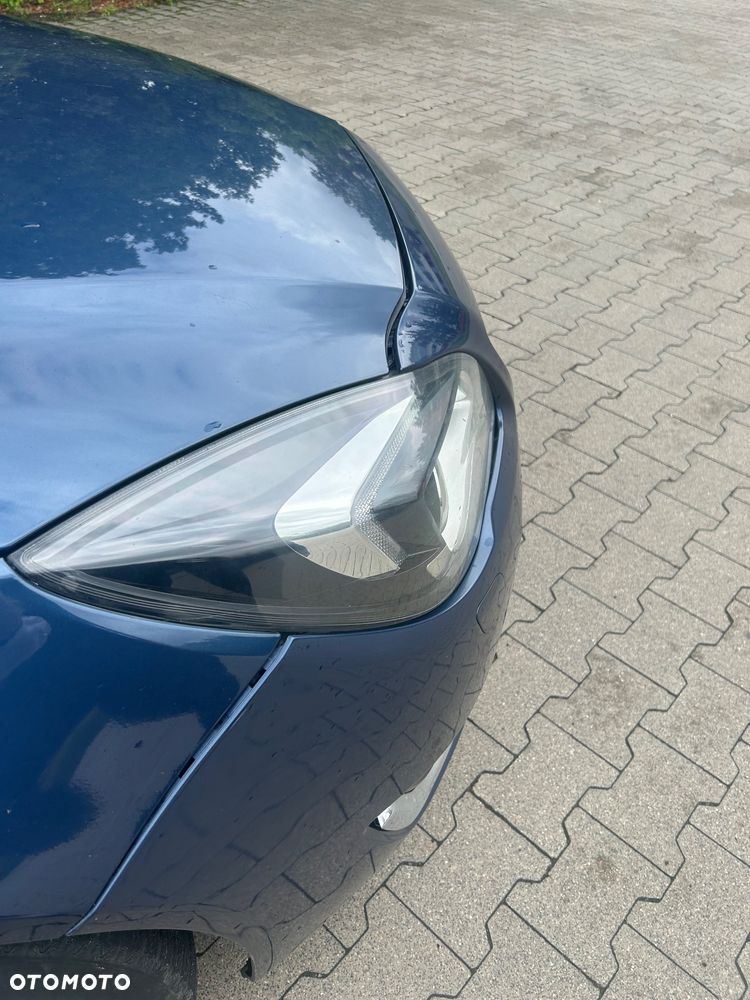 Opel Insignia - 10