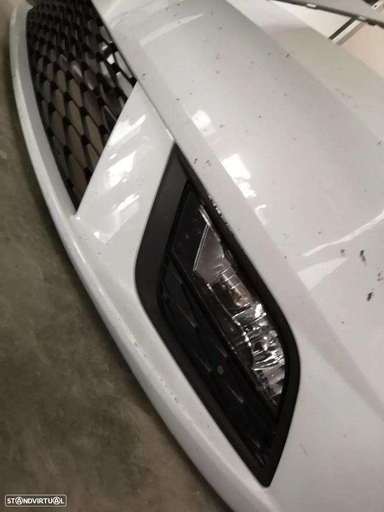 SEAT Ibiza 1.0 Style - 14