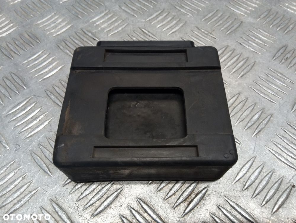Moduł komputer zapłonowy ECU KAWASAKI VN 1600 VULCAN NOMAD 05-08r PN: 21175-0048 - 4