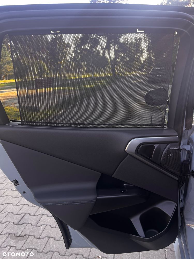 BMW X3 xDrive20d mHEV - 31