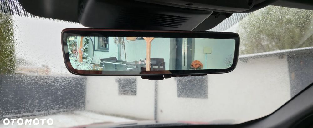 Land Rover Discovery Sport D240 R-Dynamic HSE - 32