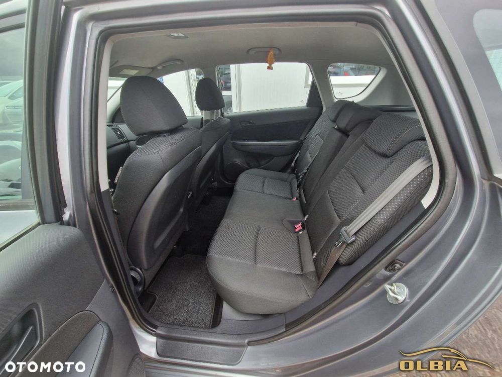 Hyundai i30 1.4 Classic - 17