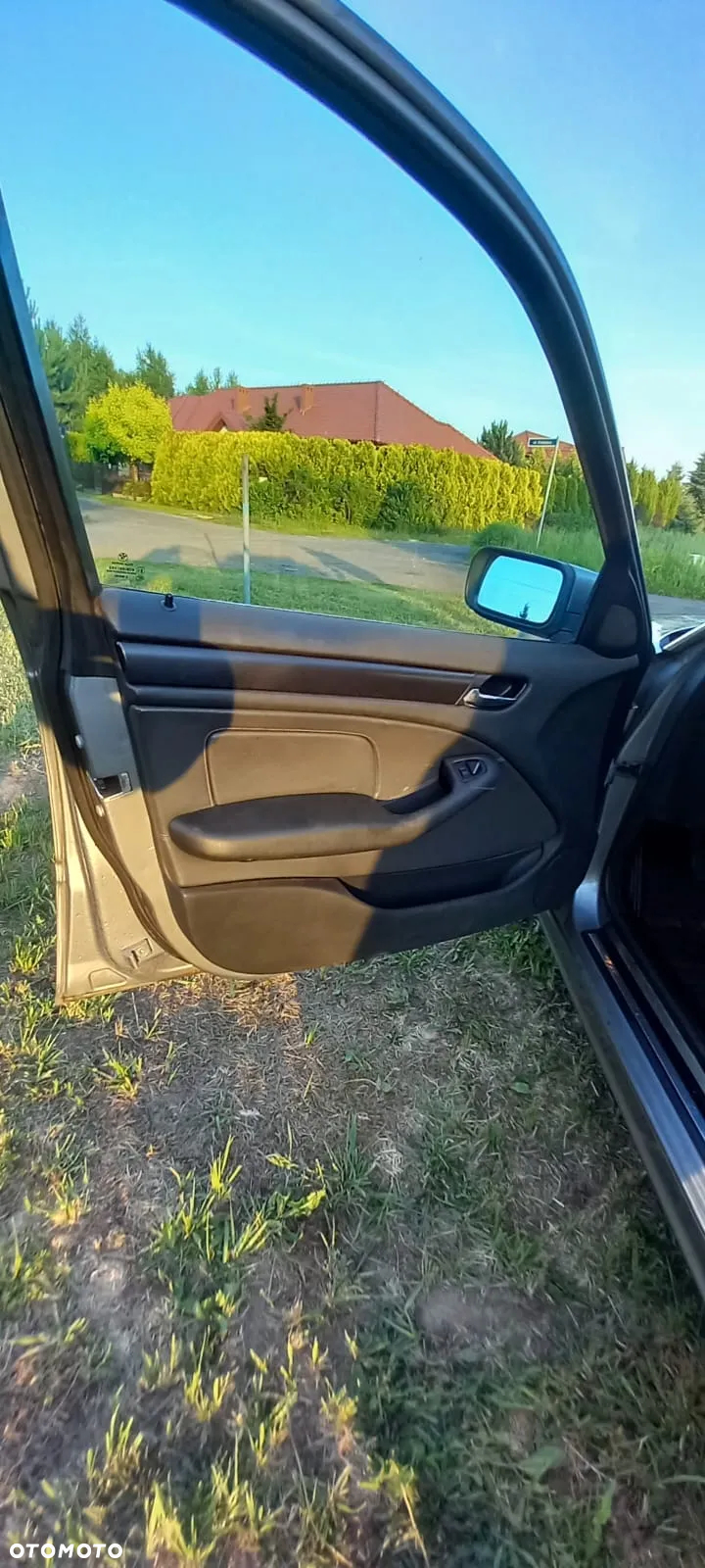BMW Seria 3 320i Touring Edition Exclusive - 32