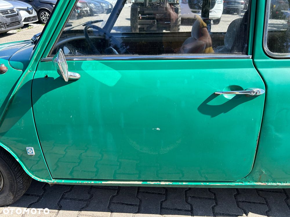 MINI Inny - 29