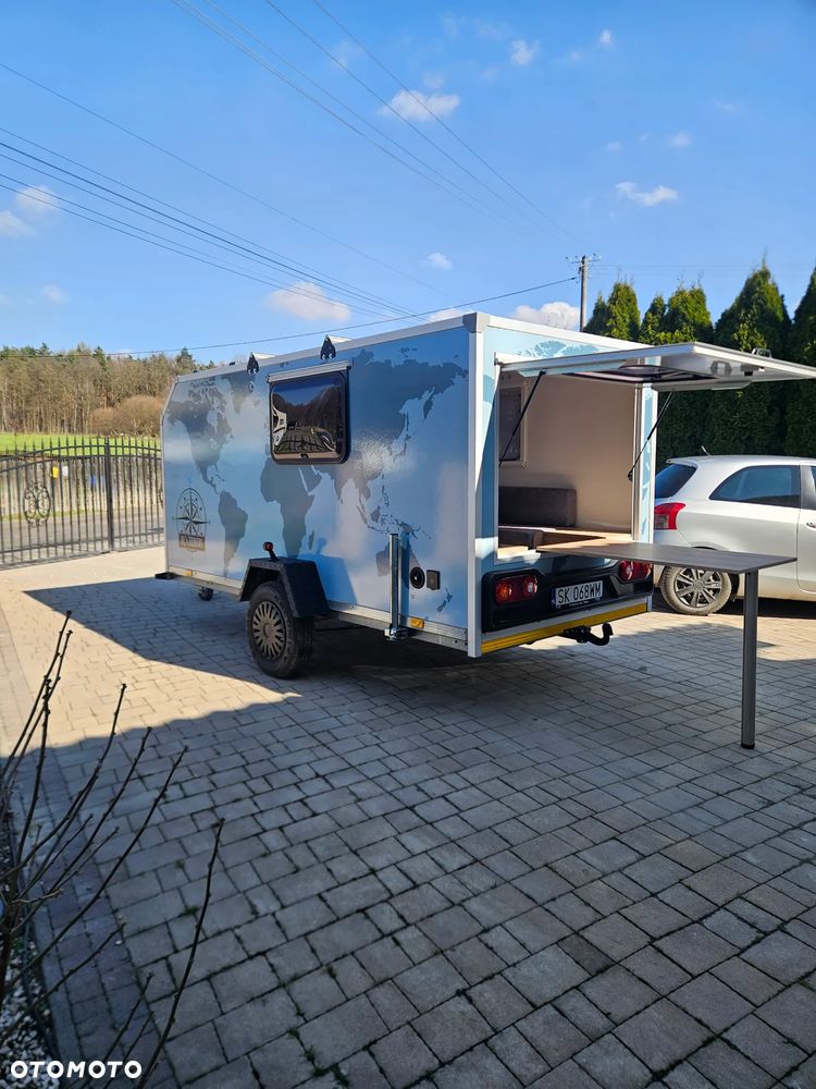 Niewiadów ----' - 4