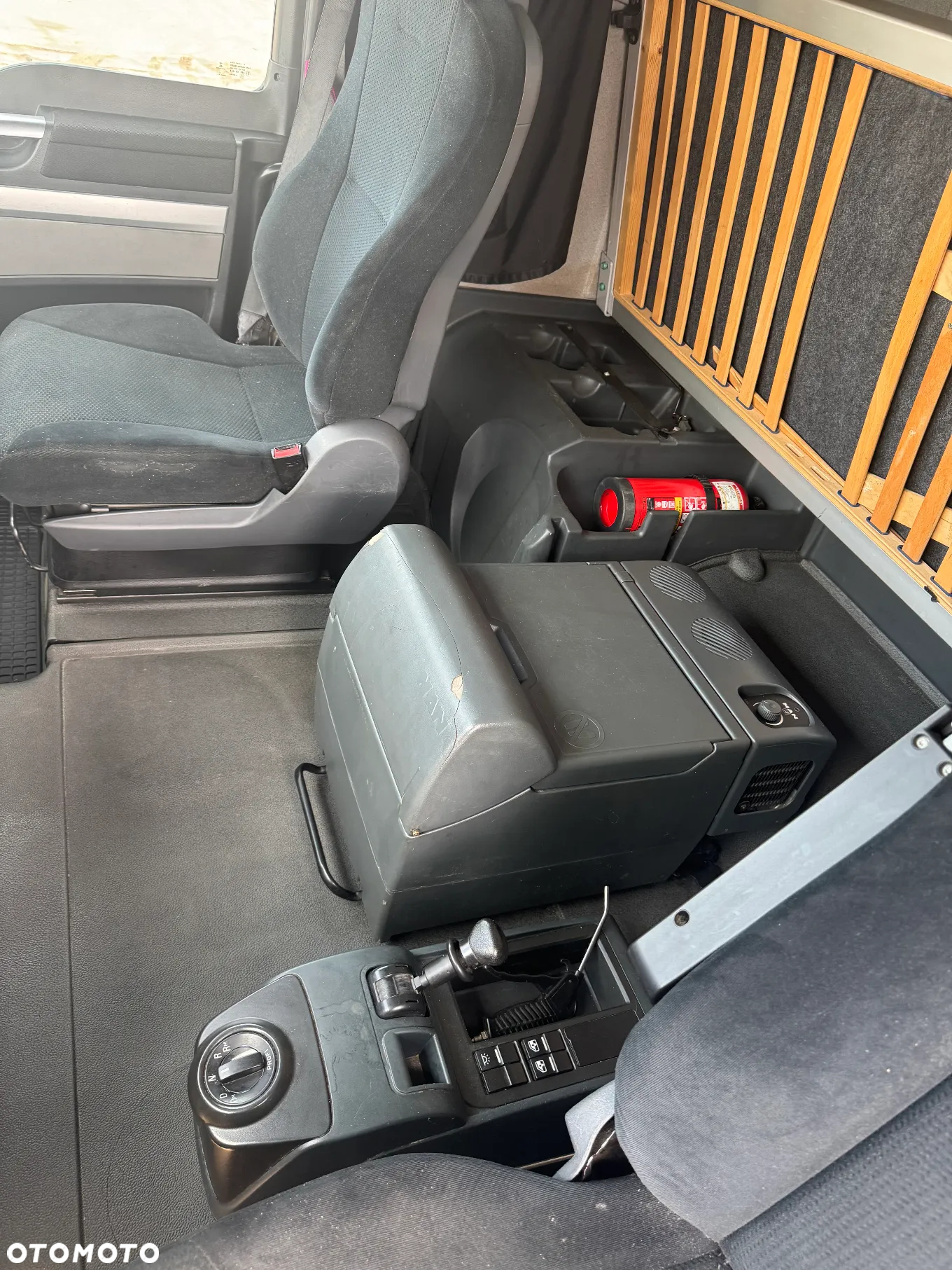 MAN TGX 18.440 XLX - 6