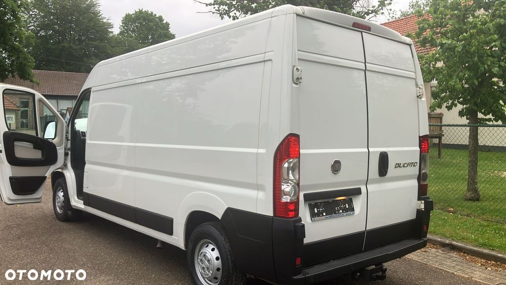 Fiat Ducato - 13