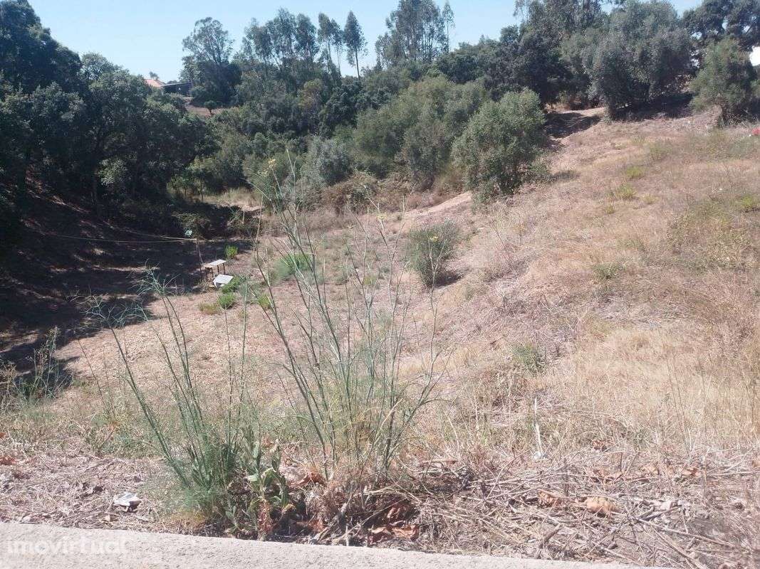 Terreno  para venda - Grande imagem: 2/11