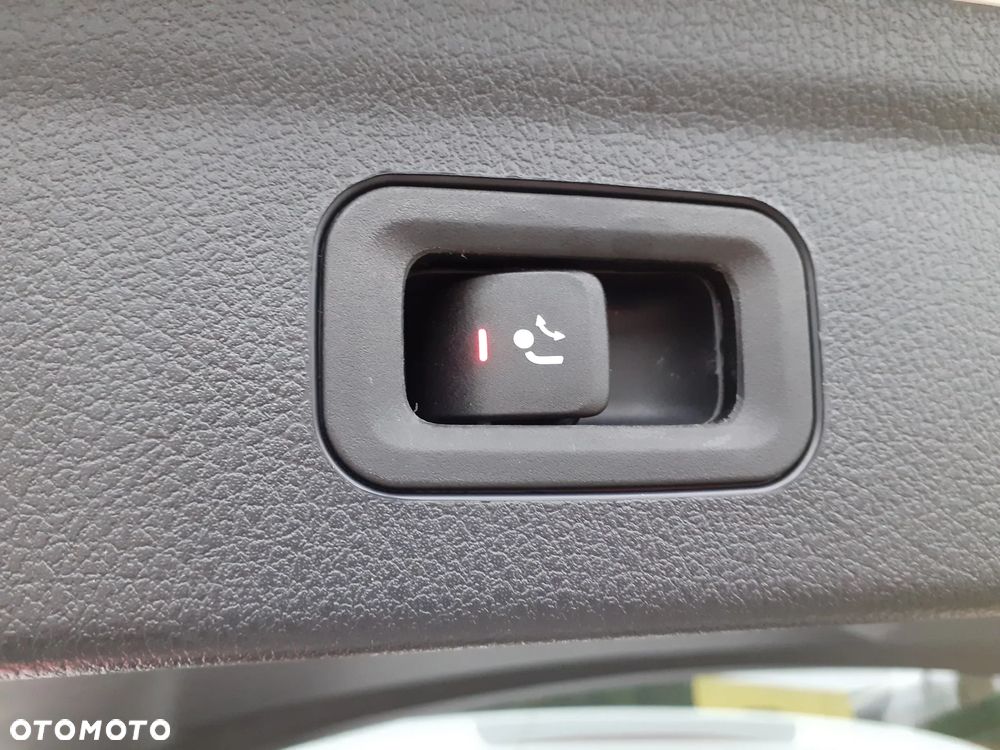 Mercedes-Benz GLE 300 d 4Matic 9G-TRONIC Exclusive - 8