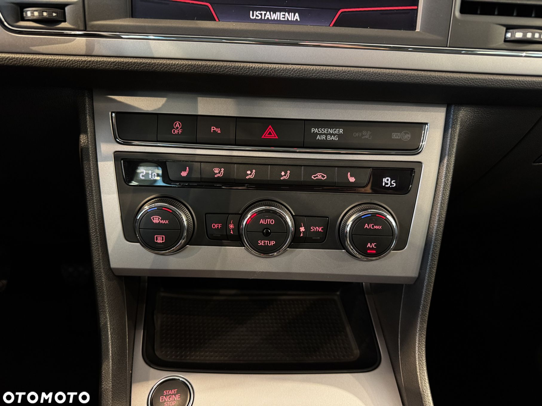 Seat Leon - 25
