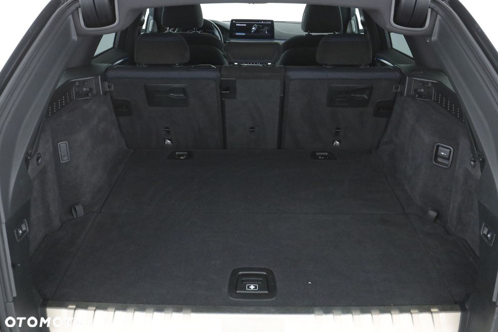 BMW Seria 5 - 33