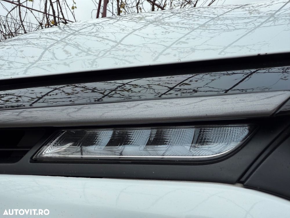 Renault Clio (Energy) dCi 90 Bose Edition - 35